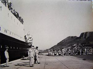 CD eah- 026- Mers-el-kebir- marine